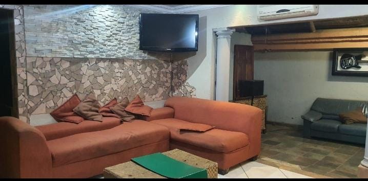 0 Bedroom Property for Sale in Tsakane Gauteng