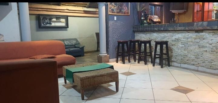 0 Bedroom Property for Sale in Tsakane Gauteng