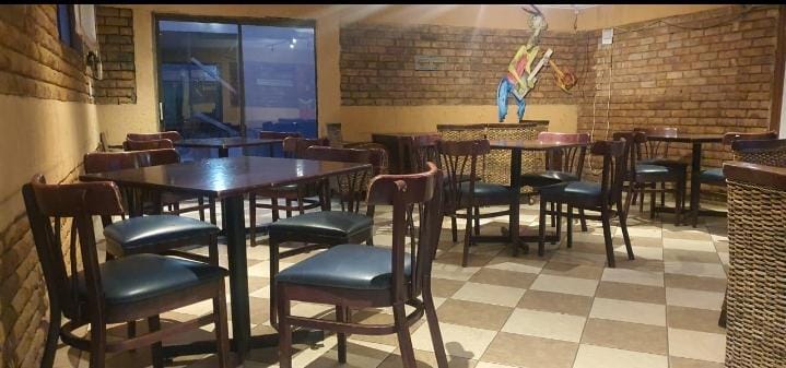 0 Bedroom Property for Sale in Tsakane Gauteng