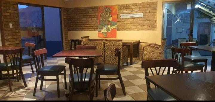 0 Bedroom Property for Sale in Tsakane Gauteng