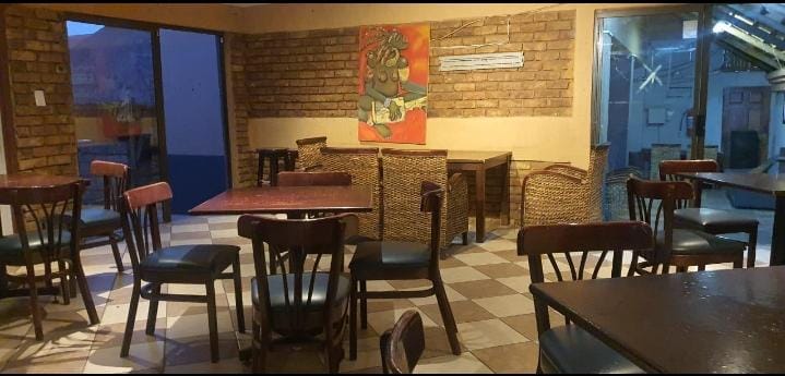 0 Bedroom Property for Sale in Tsakane Gauteng