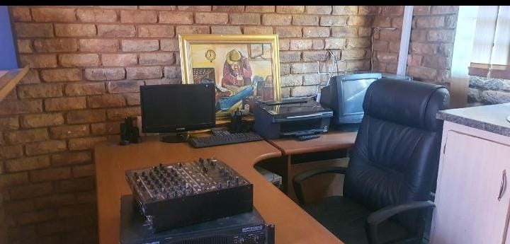 0 Bedroom Property for Sale in Tsakane Gauteng