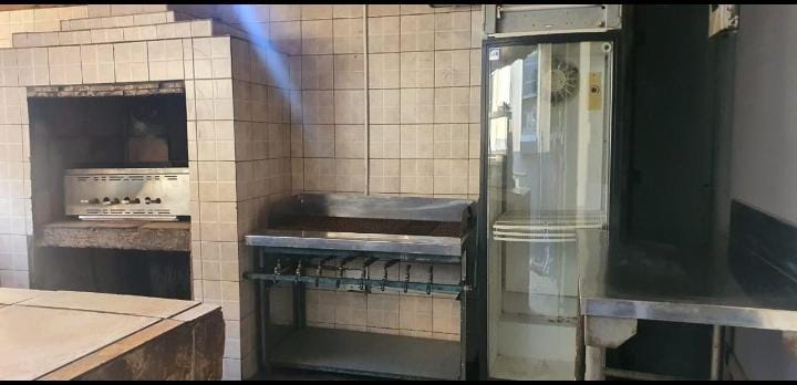 0 Bedroom Property for Sale in Tsakane Gauteng