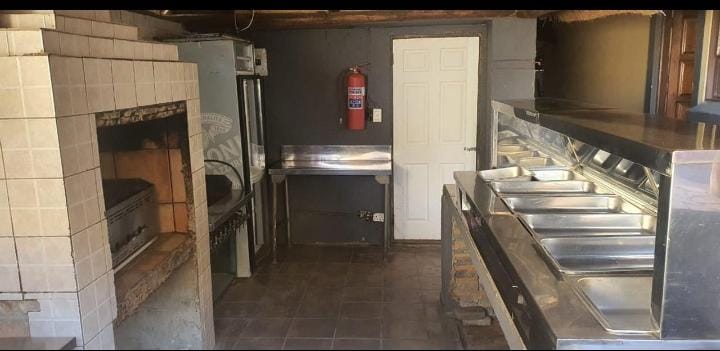 0 Bedroom Property for Sale in Tsakane Gauteng