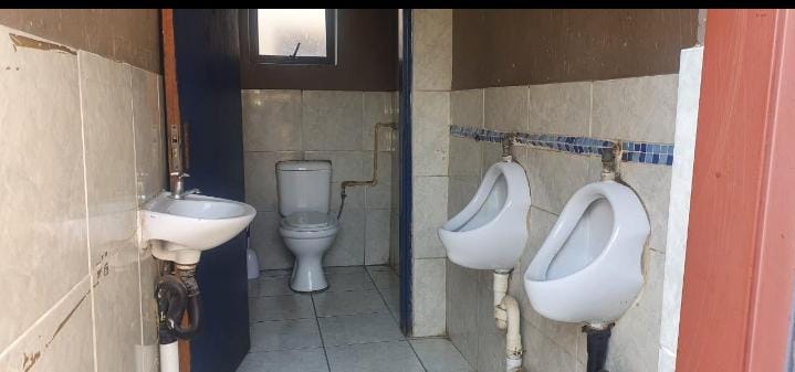 0 Bedroom Property for Sale in Tsakane Gauteng