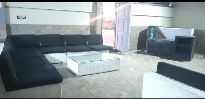 0 Bedroom Property for Sale in Tsakane Gauteng