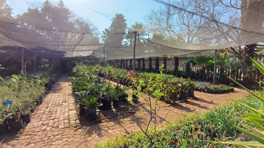 7 Bedroom Property for Sale in Heatherdale AH Gauteng