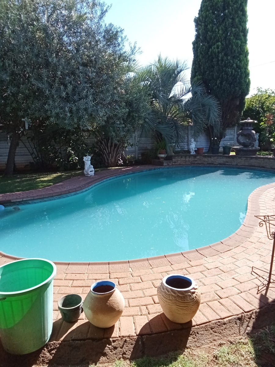3 Bedroom Property for Sale in Arcon Park Gauteng