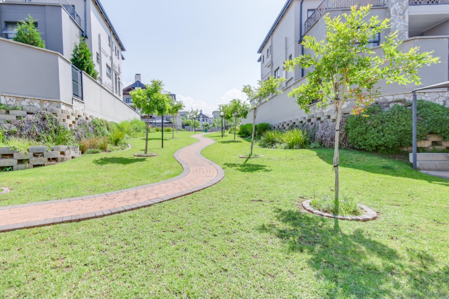 3 Bedroom Property for Sale in The Polofields Gauteng