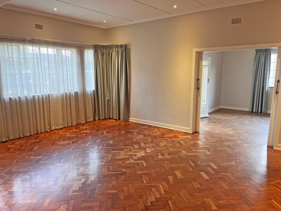 3 Bedroom Property for Sale in Bagleyston Gauteng