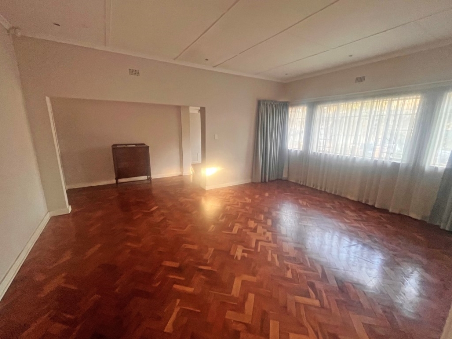 3 Bedroom Property for Sale in Bagleyston Gauteng