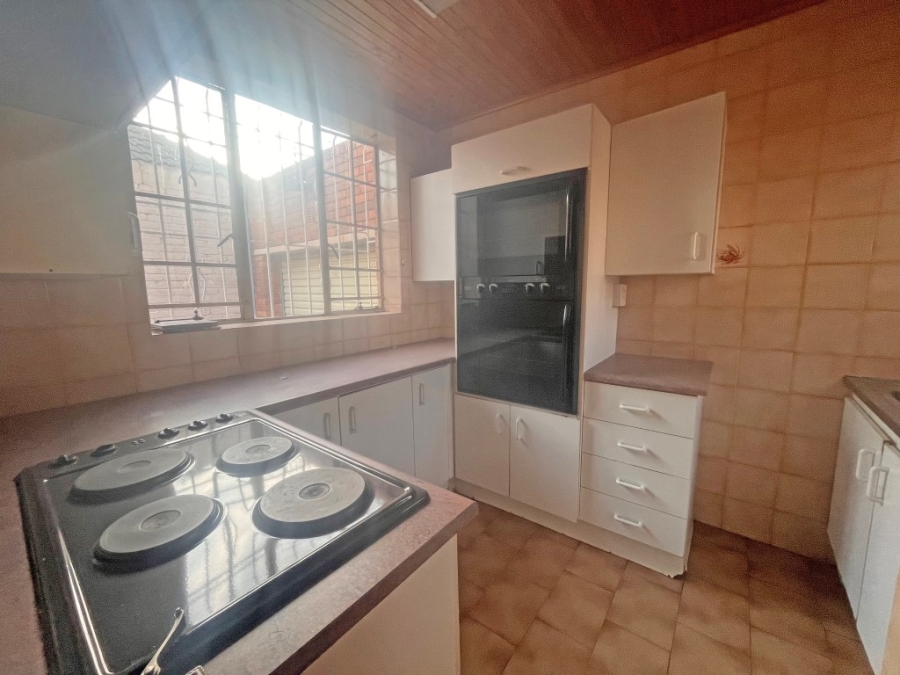3 Bedroom Property for Sale in Bagleyston Gauteng