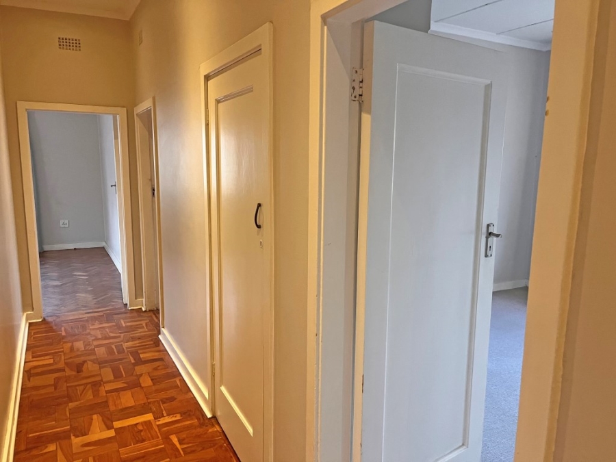 3 Bedroom Property for Sale in Bagleyston Gauteng