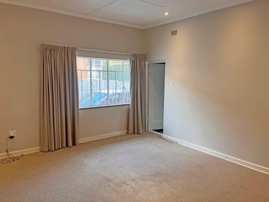 3 Bedroom Property for Sale in Bagleyston Gauteng