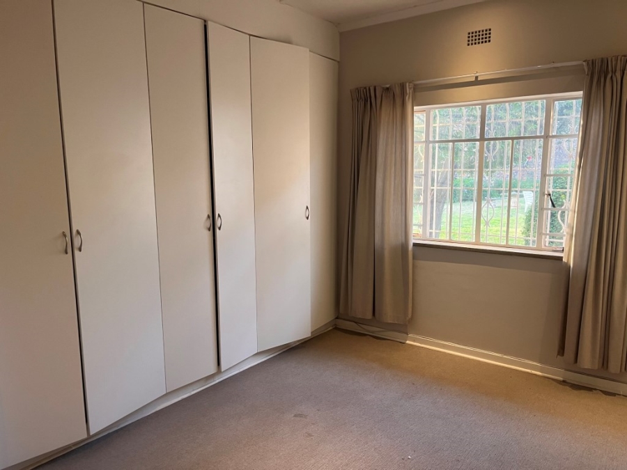 3 Bedroom Property for Sale in Bagleyston Gauteng