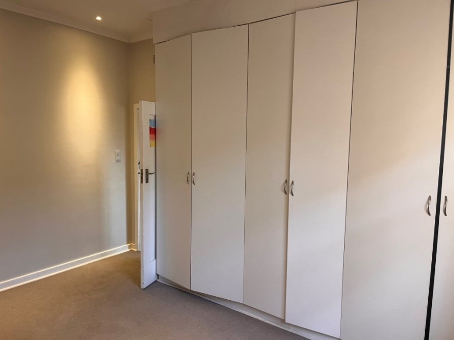 3 Bedroom Property for Sale in Bagleyston Gauteng