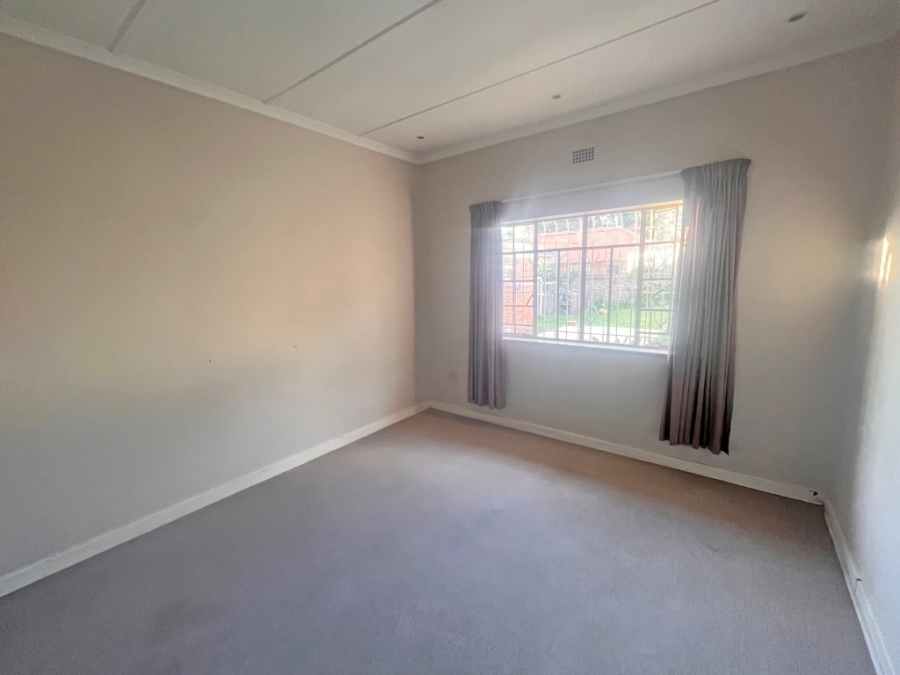 3 Bedroom Property for Sale in Bagleyston Gauteng