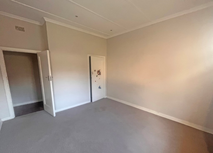 3 Bedroom Property for Sale in Bagleyston Gauteng