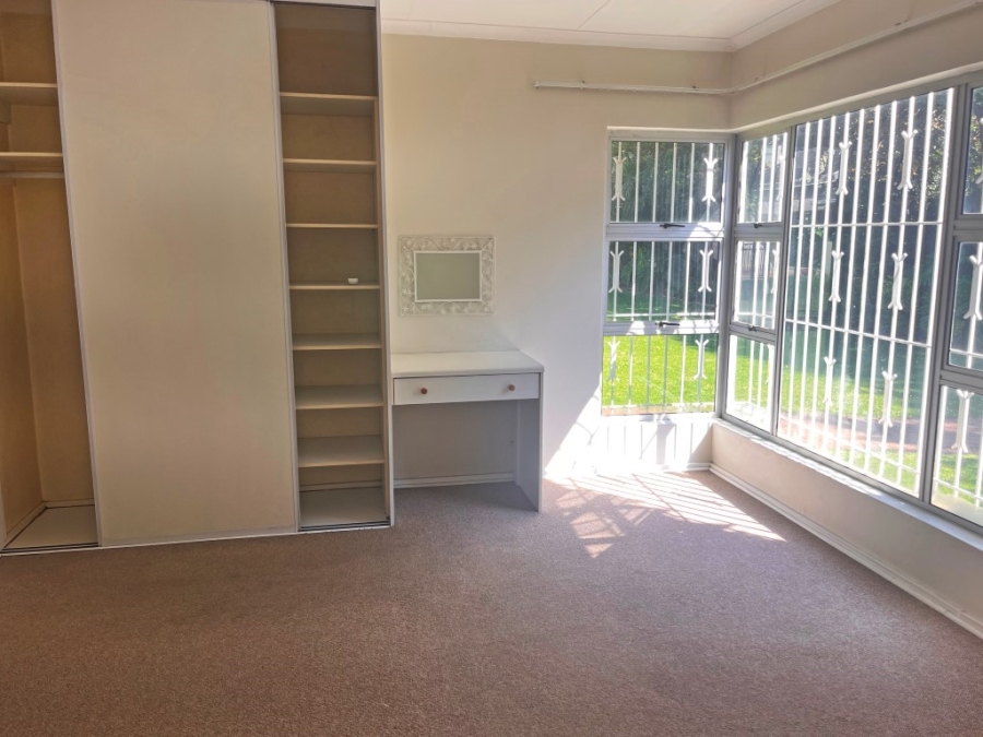 3 Bedroom Property for Sale in Bagleyston Gauteng