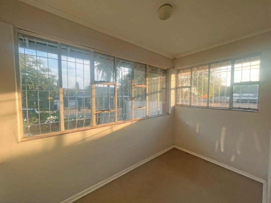 3 Bedroom Property for Sale in Bagleyston Gauteng