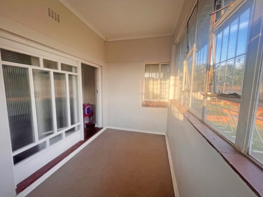 3 Bedroom Property for Sale in Bagleyston Gauteng