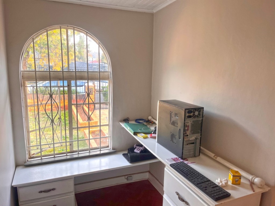 3 Bedroom Property for Sale in Bagleyston Gauteng