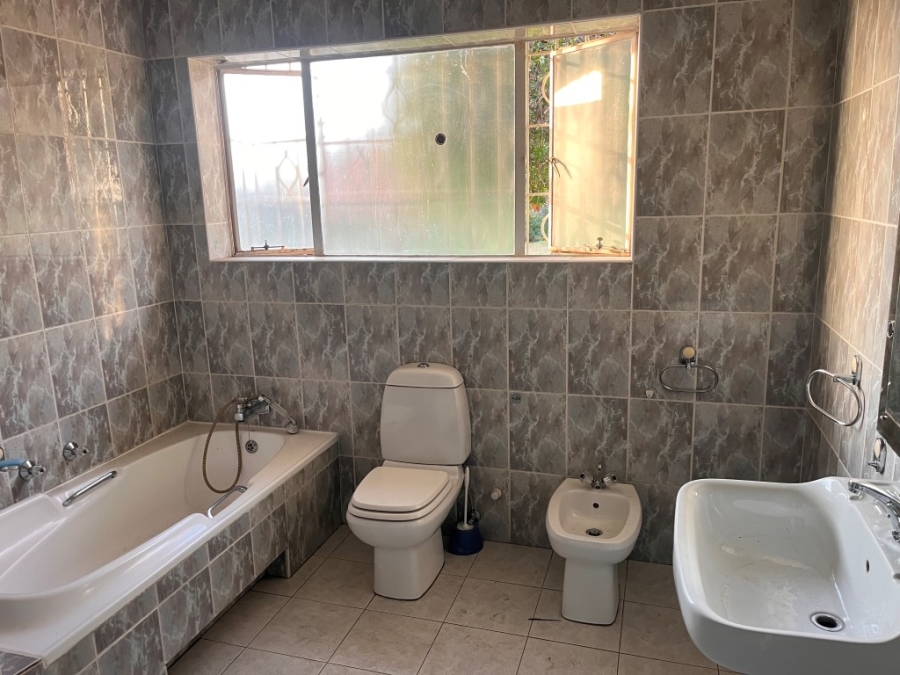 3 Bedroom Property for Sale in Bagleyston Gauteng