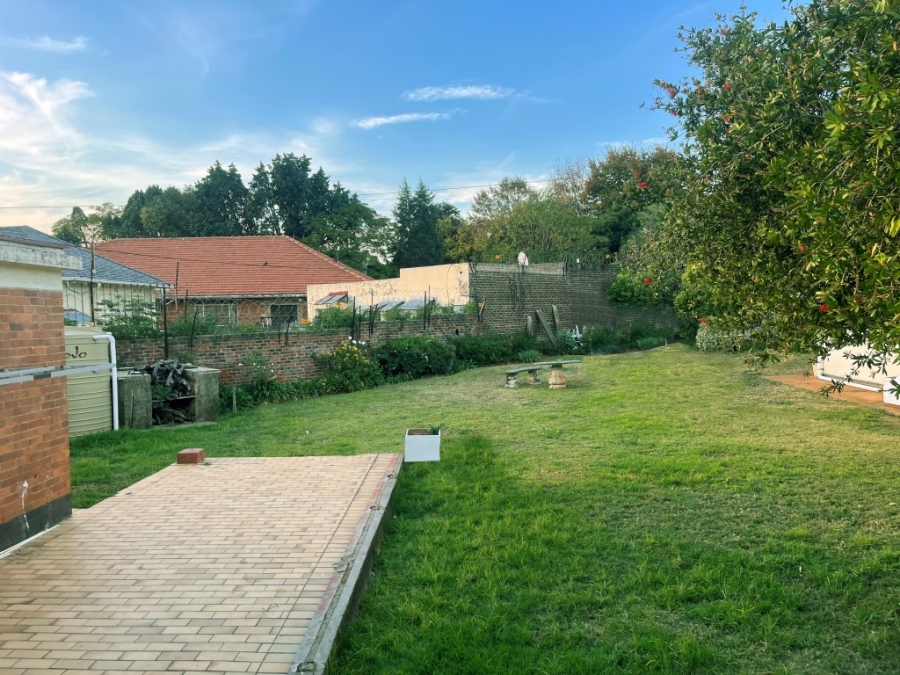 3 Bedroom Property for Sale in Bagleyston Gauteng
