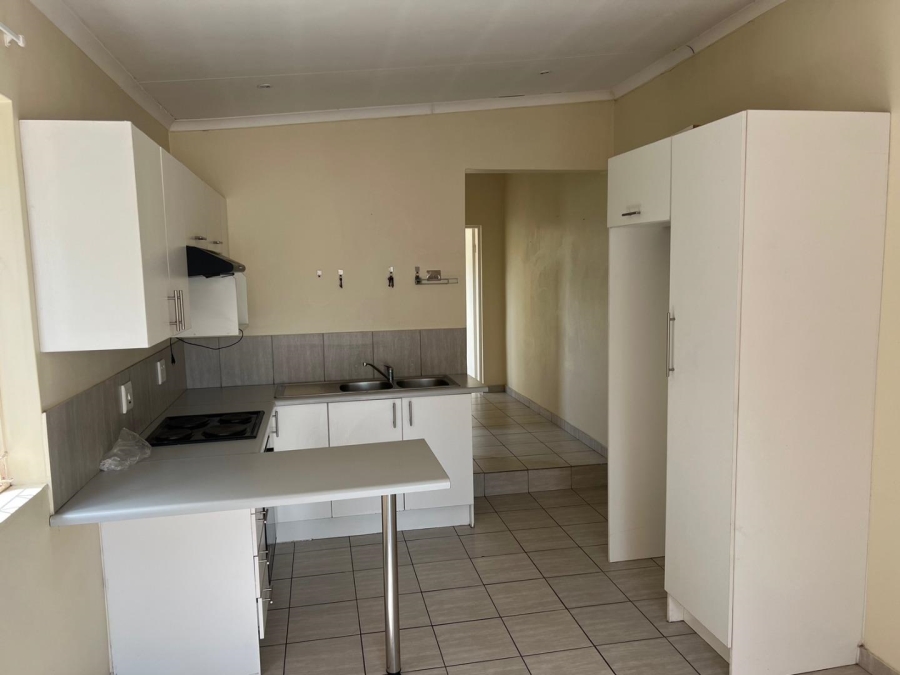 3 Bedroom Property for Sale in Bagleyston Gauteng