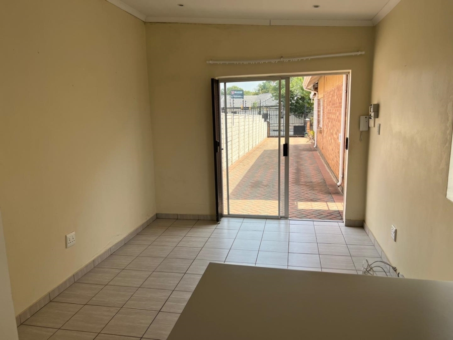 3 Bedroom Property for Sale in Bagleyston Gauteng