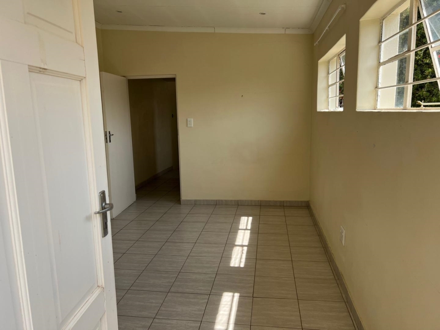3 Bedroom Property for Sale in Bagleyston Gauteng