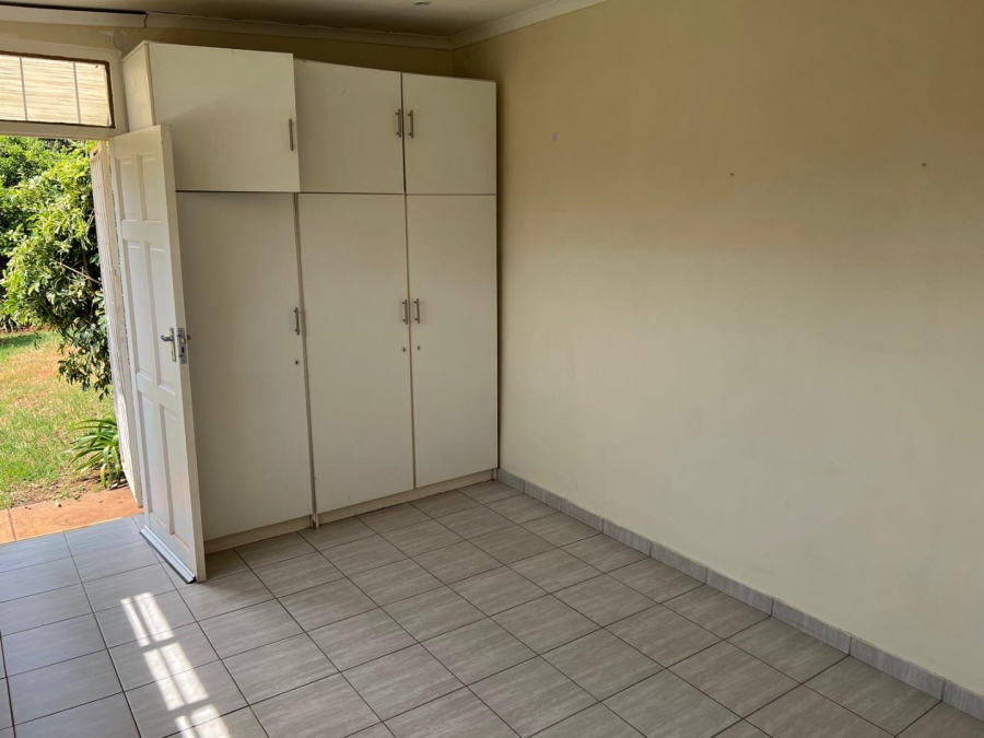 3 Bedroom Property for Sale in Bagleyston Gauteng