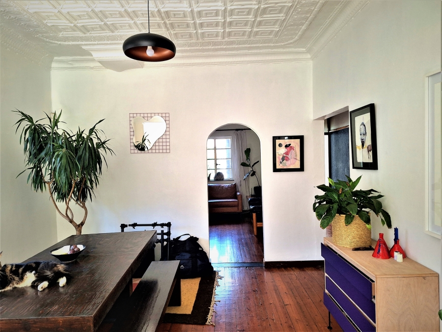 2 Bedroom Property for Sale in Melville Gauteng