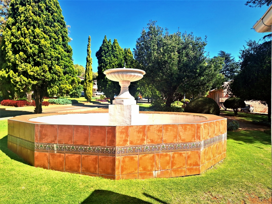 1 Bedroom Property for Sale in Albertville Gauteng