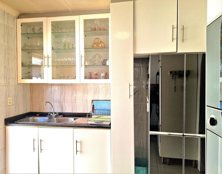 4 Bedroom Property for Sale in Albertville Gauteng