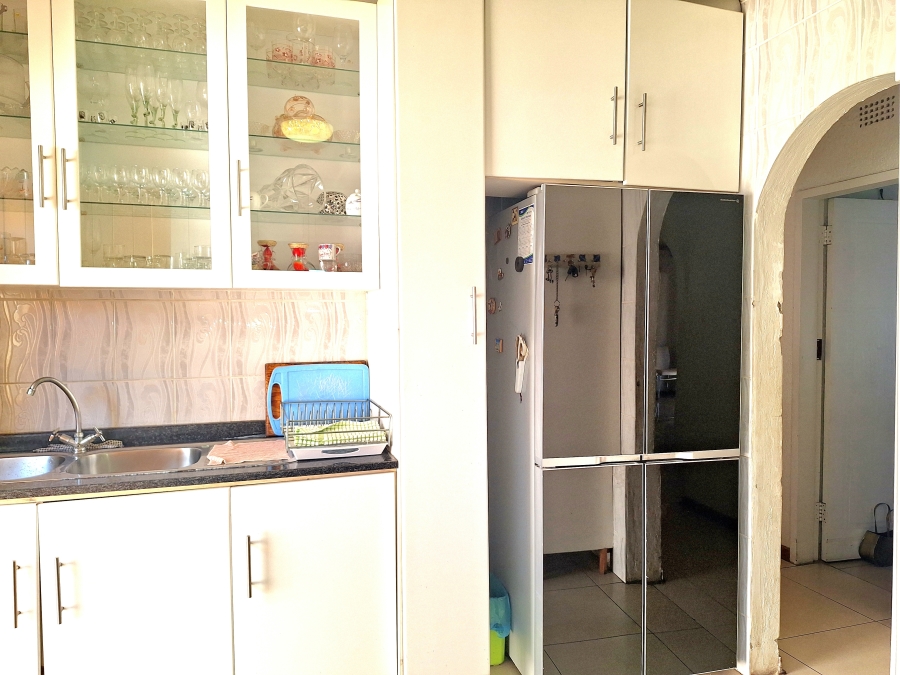 4 Bedroom Property for Sale in Albertville Gauteng