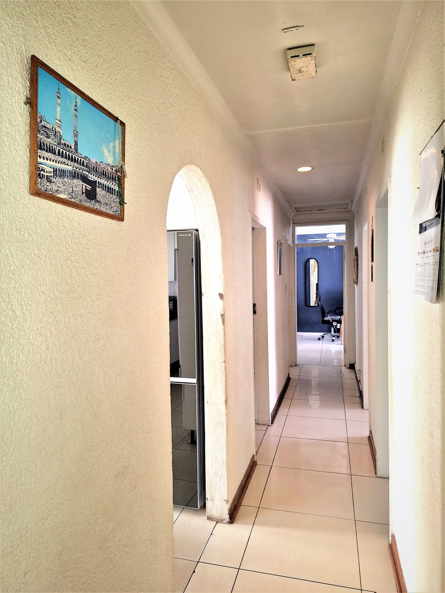 4 Bedroom Property for Sale in Albertville Gauteng