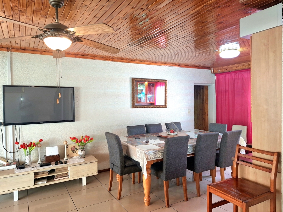 4 Bedroom Property for Sale in Albertville Gauteng