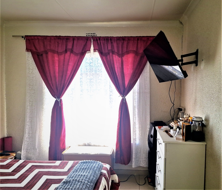 4 Bedroom Property for Sale in Albertville Gauteng