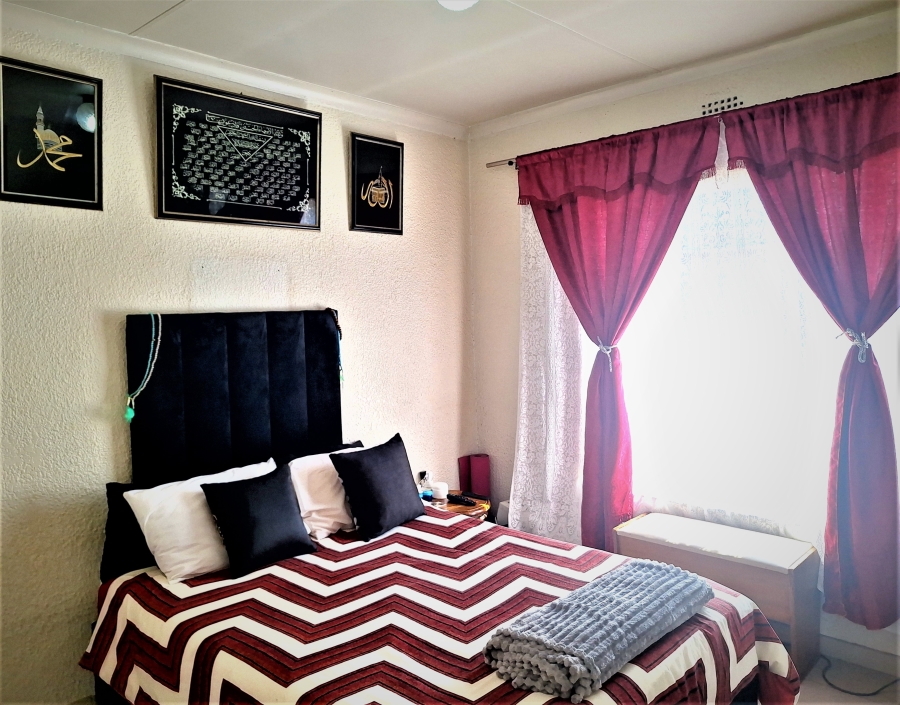 4 Bedroom Property for Sale in Albertville Gauteng