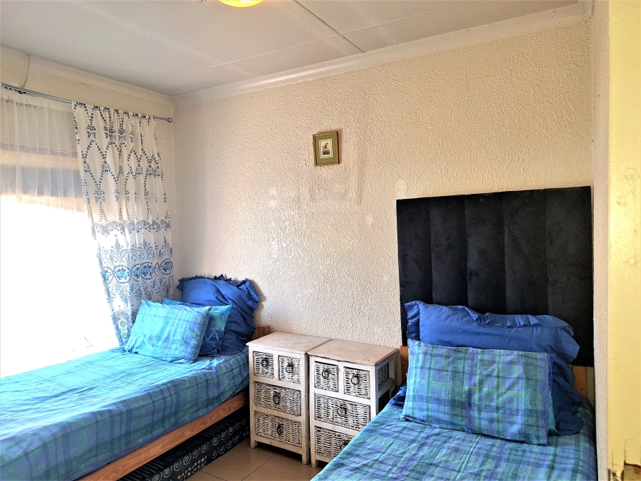 4 Bedroom Property for Sale in Albertville Gauteng