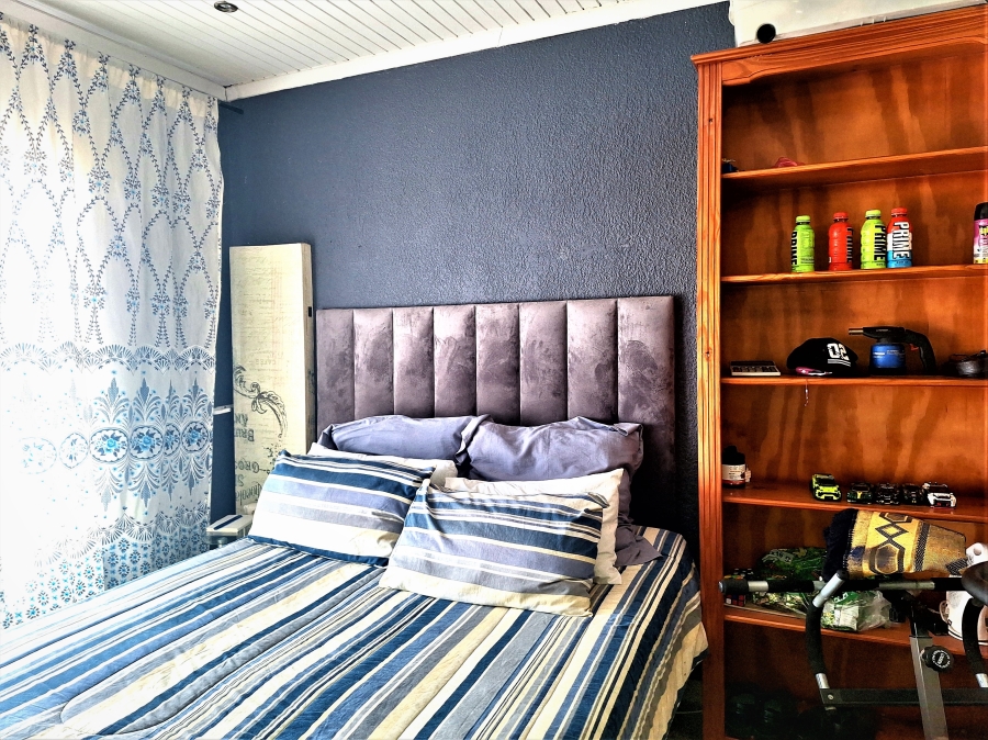 4 Bedroom Property for Sale in Albertville Gauteng