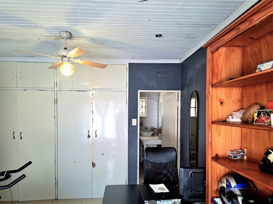 4 Bedroom Property for Sale in Albertville Gauteng