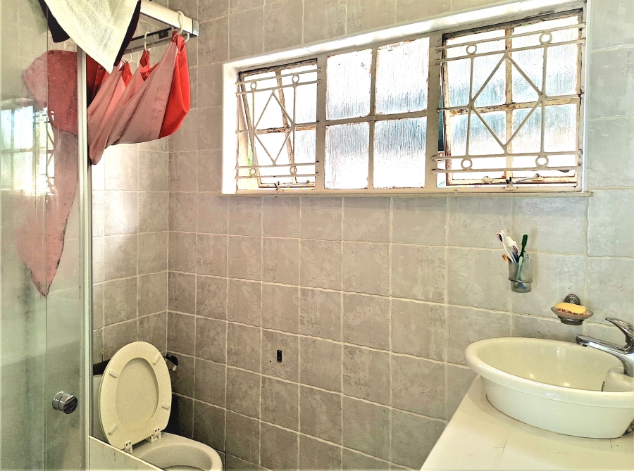 4 Bedroom Property for Sale in Albertville Gauteng