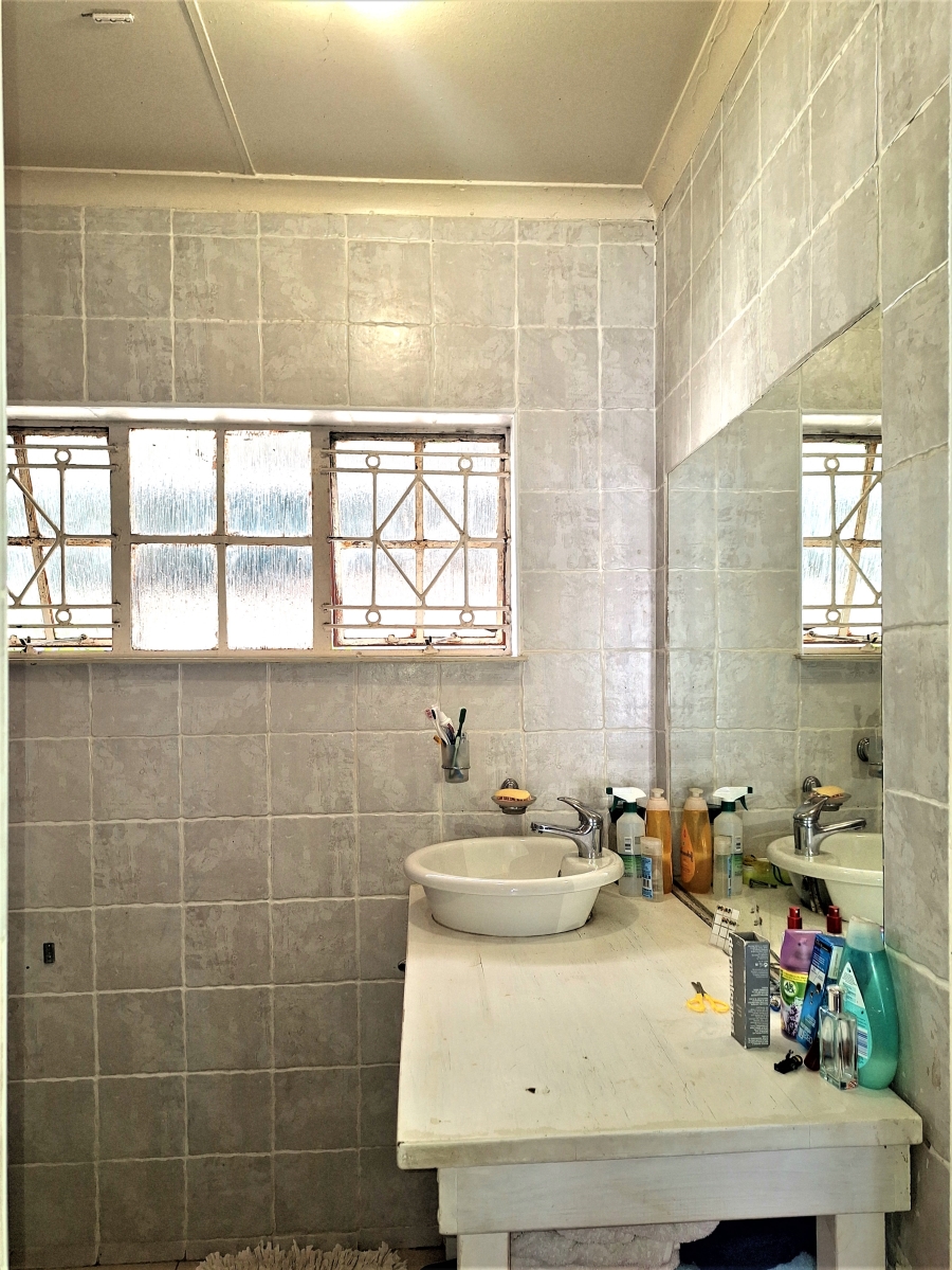4 Bedroom Property for Sale in Albertville Gauteng