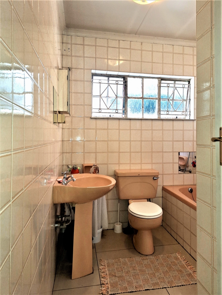 4 Bedroom Property for Sale in Albertville Gauteng