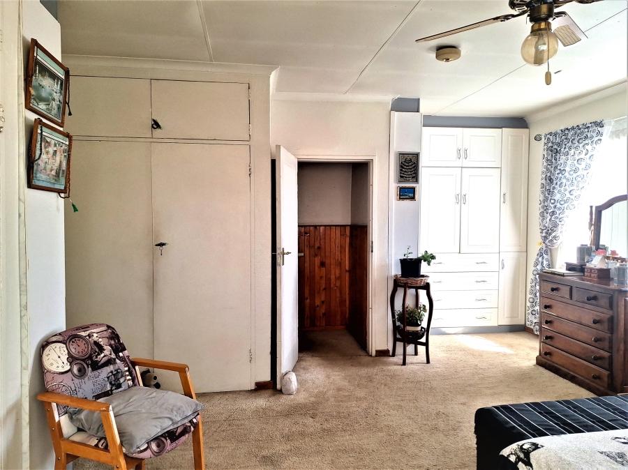 4 Bedroom Property for Sale in Albertville Gauteng