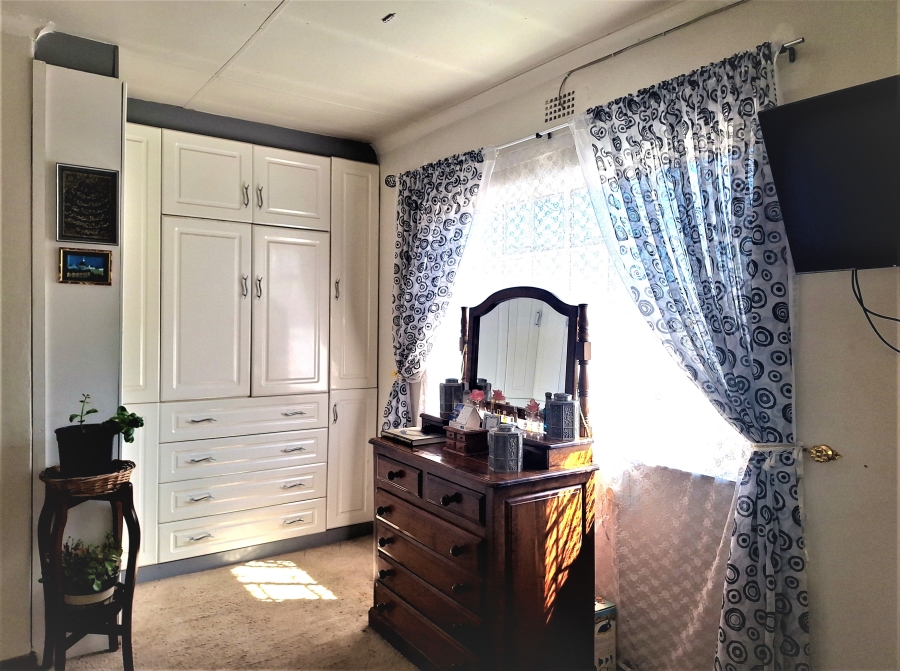 4 Bedroom Property for Sale in Albertville Gauteng