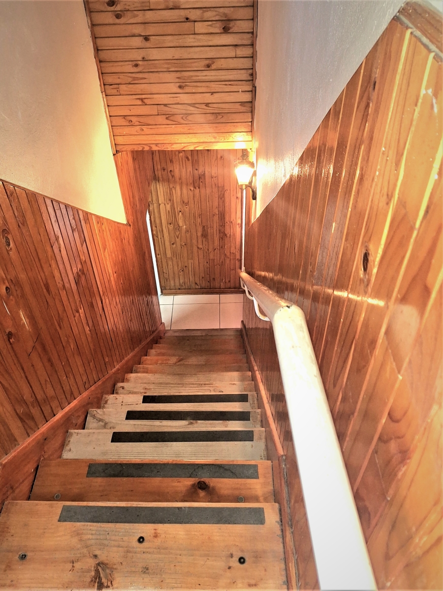 4 Bedroom Property for Sale in Albertville Gauteng