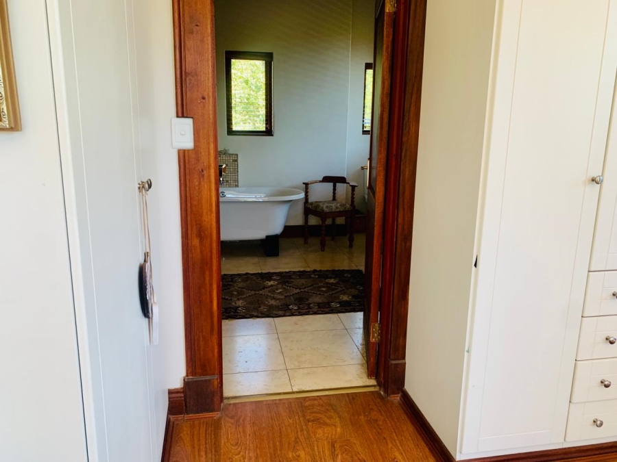 3 Bedroom Property for Sale in Heidelberg Kloof Estate Gauteng